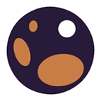 Newton Leys Primary School logo